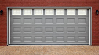 Garage Door Repair at Citrus Park Town Center, Florida